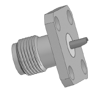 国产人成无码视频在线观看