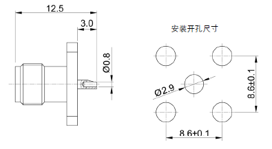 国产人成无码视频在线观看