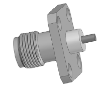国产人成无码视频在线观看