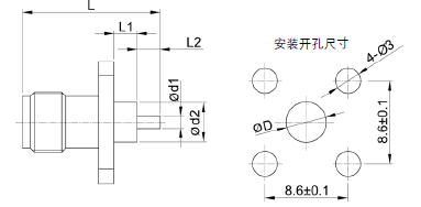 国产人成无码视频在线观看
