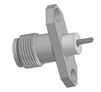 国产人成无码视频在线观看