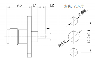 国产人成无码视频在线观看