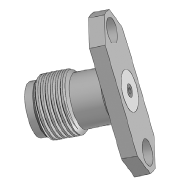 国产人成无码视频在线观看