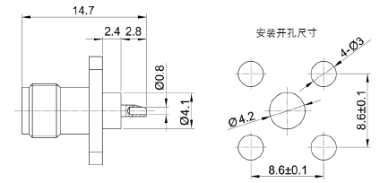 国产人成无码视频在线观看