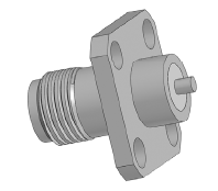 国产人成无码视频在线观看