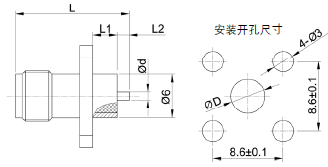 国产人成无码视频在线观看