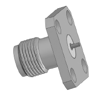 国产人成无码视频在线观看