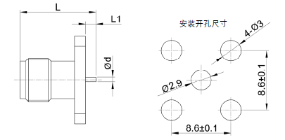 国产人成无码视频在线观看