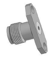 国产人成无码视频在线观看