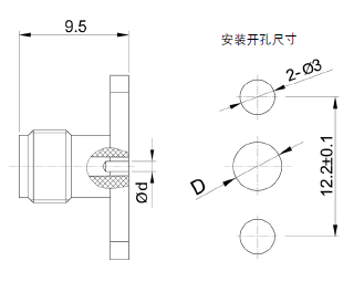 国产人成无码视频在线观看