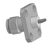 国产人成无码视频在线观看