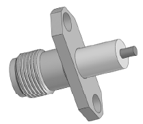 国产人成无码视频在线观看