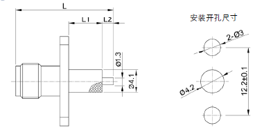 国产人成无码视频在线观看