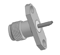 国产人成无码视频在线观看