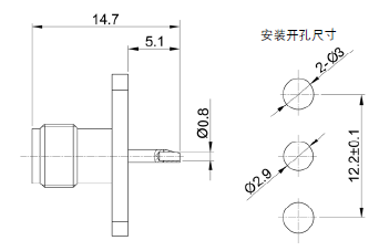 国产人成无码视频在线观看