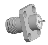 国产人成无码视频在线观看