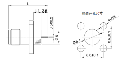 国产人成无码视频在线观看