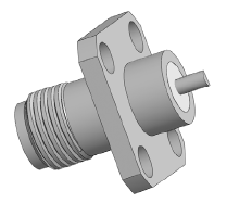 国产人成无码视频在线观看