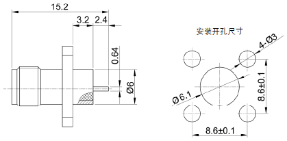 国产人成无码视频在线观看