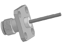 国产人成无码视频在线观看