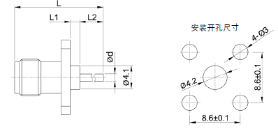 国产人成无码视频在线观看