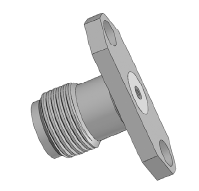 国产人成无码视频在线观看