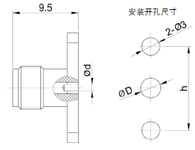 国产人成无码视频在线观看