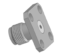 国产人成无码视频在线观看