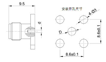 国产人成无码视频在线观看