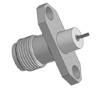国产人成无码视频在线观看
