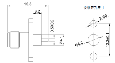 国产人成无码视频在线观看