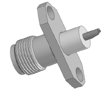 国产人成无码视频在线观看