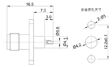 国产人成无码视频在线观看