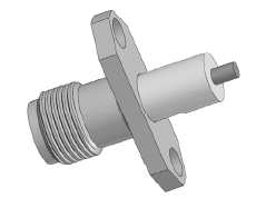 国产人成无码视频在线观看