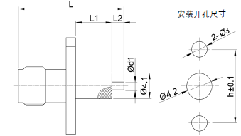 国产人成无码视频在线观看
