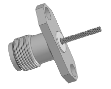 国产人成无码视频在线观看