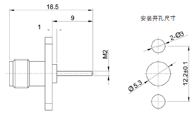 国产人成无码视频在线观看