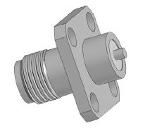 国产人成无码视频在线观看