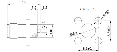 国产人成无码视频在线观看