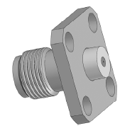 国产人成无码视频在线观看