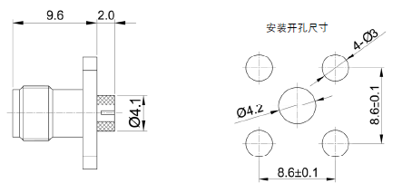 国产人成无码视频在线观看
