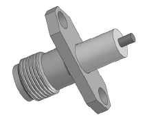 国产人成无码视频在线观看