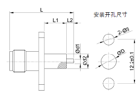 国产人成无码视频在线观看