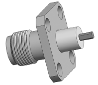 国产人成无码视频在线观看