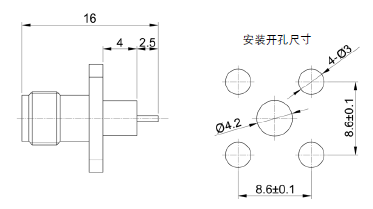 国产人成无码视频在线观看