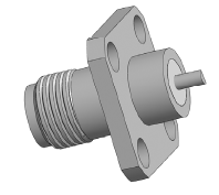 国产人成无码视频在线观看