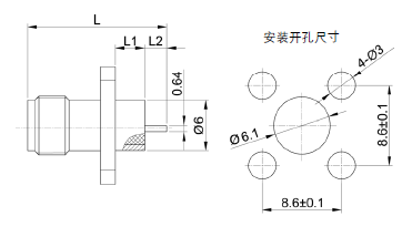 国产人成无码视频在线观看