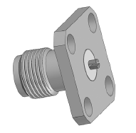 国产人成无码视频在线观看