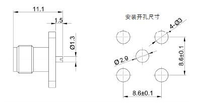 国产人成无码视频在线观看