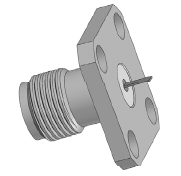 国产人成无码视频在线观看